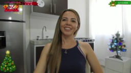 Cassy_cum  22-12-2020